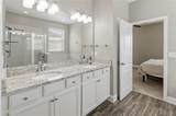 2724 White Isle Lane - Photo 14