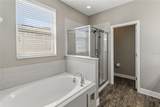 2724 White Isle Lane - Photo 15