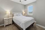 2724 White Isle Lane - Photo 16