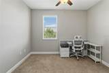 2724 White Isle Lane - Photo 17