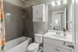 2724 White Isle Lane - Photo 18