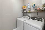 2724 White Isle Lane - Photo 19