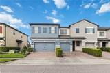 2724 White Isle Lane - Photo 2