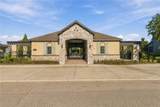 2724 White Isle Lane - Photo 23