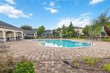2724 White Isle Lane - Photo 25