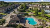 2724 White Isle Lane - Photo 28