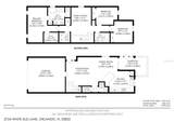2724 White Isle Lane - Photo 29