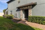 2724 White Isle Lane - Photo 3