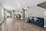 2724 White Isle Lane - Photo 4
