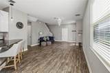 2724 White Isle Lane - Photo 5