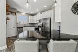 2724 White Isle Lane - Photo 6