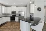 2724 White Isle Lane - Photo 7