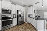 2724 White Isle Lane - Photo 8