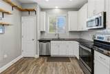 2724 White Isle Lane - Photo 9