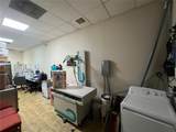 1810 State Road 436 - Photo 10