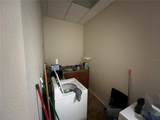 1810 State Road 436 - Photo 11