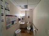 1810 State Road 436 - Photo 12