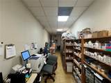 1810 State Road 436 - Photo 13