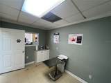 1810 State Road 436 - Photo 14