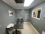1810 State Road 436 - Photo 15