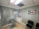1810 State Road 436 - Photo 16