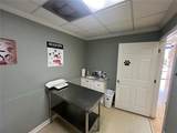 1810 State Road 436 - Photo 17