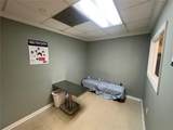 1810 State Road 436 - Photo 19