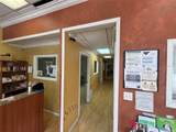 1810 State Road 436 - Photo 2
