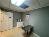 1810 State Road 436 - Photo 20
