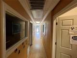 1810 State Road 436 - Photo 5