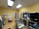 1810 State Road 436 - Photo 7