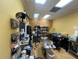 1810 State Road 436 - Photo 8