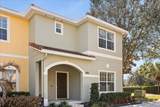 8990 Cuban Palm Road - Photo 1
