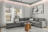 8990 Cuban Palm Road - Photo 10