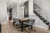 8990 Cuban Palm Road - Photo 11