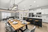 8990 Cuban Palm Road - Photo 12