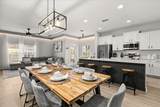 8990 Cuban Palm Road - Photo 14