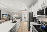 8990 Cuban Palm Road - Photo 15