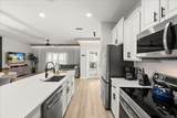 8990 Cuban Palm Road - Photo 16