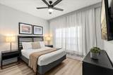 8990 Cuban Palm Road - Photo 17