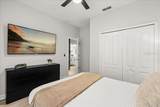 8990 Cuban Palm Road - Photo 18