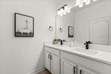 8990 Cuban Palm Road - Photo 19