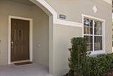 8990 Cuban Palm Road - Photo 2