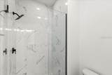 8990 Cuban Palm Road - Photo 20