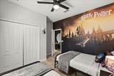 8990 Cuban Palm Road - Photo 22