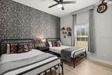 8990 Cuban Palm Road - Photo 24