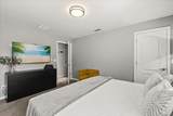 8990 Cuban Palm Road - Photo 27