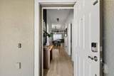 8990 Cuban Palm Road - Photo 3