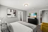 8990 Cuban Palm Road - Photo 30