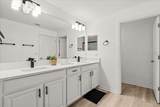8990 Cuban Palm Road - Photo 32